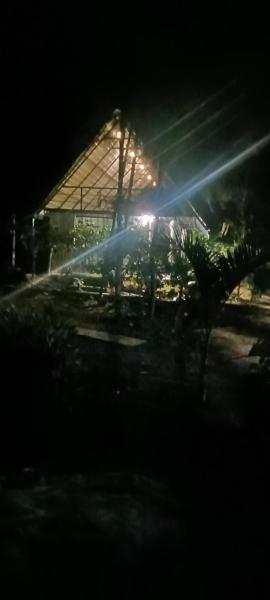 Kund estate cottage 2